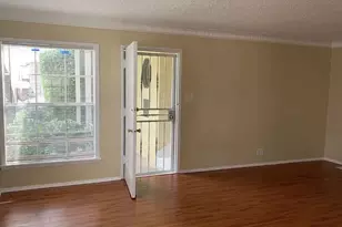 5913 Overhill Dr, Los Angeles, CA 90043 - Photo 1