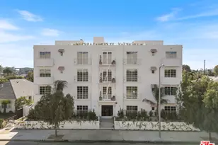 11908 Exposition Blvd, East Los Angeles, CA 90064 - Photo 1