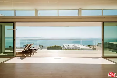 18223 Coastline Dr, Malibu, CA 90265 - Photo 1