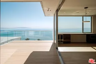 18225 Coastline Dr, Malibu, CA 90265 - Photo 1