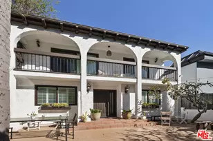 745 Oxford Ave, Marina del Rey, CA 90292 - Photo 1
