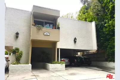 1815 Camden Ave #1, Los Angeles, CA 90025 - Photo 1