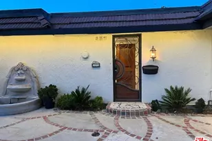 4532 Park Monaco, Calabasas, CA 91302 - Photo 1