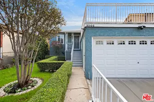 3566 City Terrace Dr, Los Angeles, CA 90063 - Photo 1