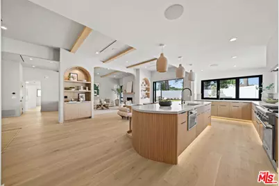 21626 Cezanne Pl, Woodland Hills, CA 91364 - Photo 1