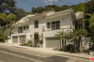 2010 N Curson Ave, Los Angeles, CA 90046 - Photo 1