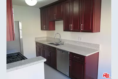 833 N Kingsley Dr #2, Los Angeles, CA 90029 - Photo 1