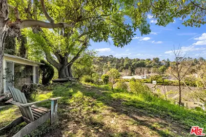 13084 Blairwood Dr, Studio City, CA 91604 - Photo 1