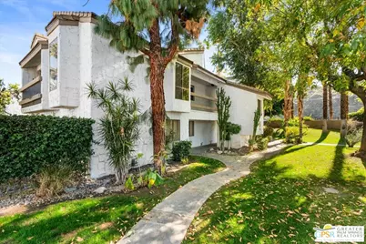 5125 E Waverly Dr #B2, Palm Springs, CA 92264 - Photo 1