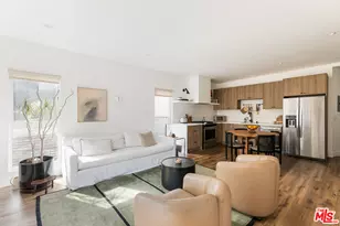 249 N Bonnie Brae St, Los Angeles, CA 90026 - Photo 1