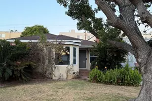 2652 Stoner Ave, Los Angeles, CA 90064 - Photo 1