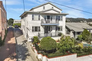 1437 Lucile Ave, Los Angeles, CA 90026 - Photo 1