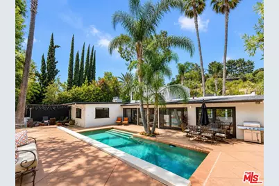 4858 Topeka Dr, Tarzana, CA 91356 - Photo 1