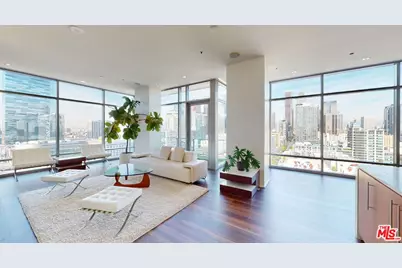 1100 S Hope St #1616, Los Angeles, CA 90015 - Photo 1