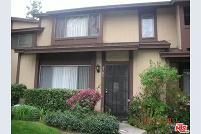 8735 Cedros Ave #3, Panorama City, CA 91402 - Photo 1