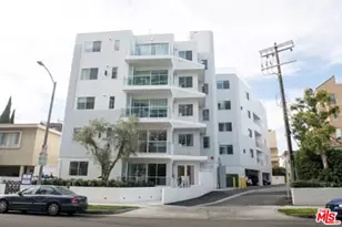415 S Le Doux Rd, Los Angeles, CA 90048 - Photo 1