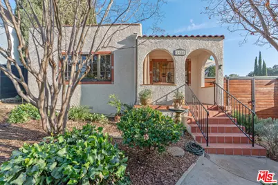 1924 Cerro Gordo St, Los Angeles, CA 90039 - Photo 1