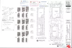 866 W Sepulveda St, San Pedro, CA 90731 - Photo 1