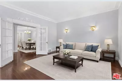 6366 6th St, Los Angeles, CA 90048 - Photo 1