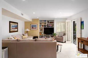 2023 N Via Miraleste, Palm Springs, CA 92262 - Photo 1