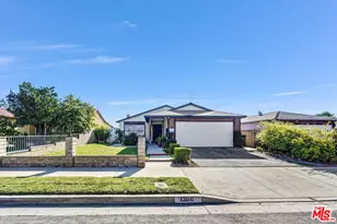 13116 Tonopah St, Arleta, CA 91331 - Photo 1