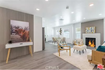 11912 Elkwood St, North Hollywood, CA 91605 - Photo 1