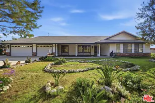 25945 Fran Lou Dr, Moreno Valley, CA 92557 - Photo 1