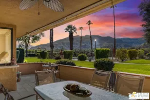 73 Majorca Dr, Rancho Mirage, CA 92270 - Photo 1