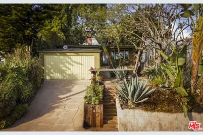 2731 Delor Rd, Los Angeles, CA 90065 - Photo 1