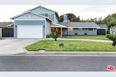 14141 Clarissa Ln, Santa Ana, CA 92705 - Photo 1