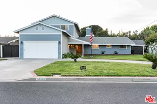 14141 Clarissa Ln, Santa Ana, CA 92705 - Photo 1