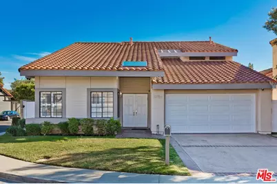 10754 Garland Dr, Culver City, CA 90232 - Photo 1