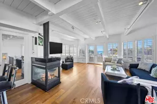 712 Highland Ave, Manhattan Beach, CA 90266 - Photo 1