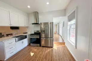 1413 Paloma St, Pasadena, CA 91104 - Photo 1