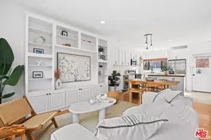 1237 24th St, Santa Monica, CA 90404 - Photo 1