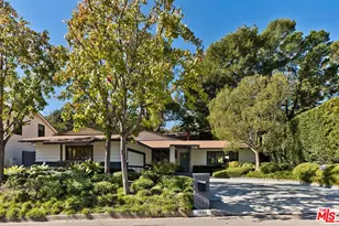 2843 Westbrook Ave, Los Angeles, CA 90046 - Photo 1