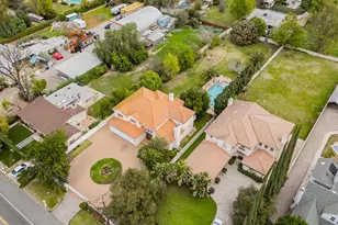 5706 Corbin Ave, Tarzana, CA 91356 - Photo 1