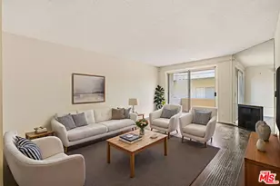 1818 Pelham Ave, Los Angeles, CA 90025 - Photo 1