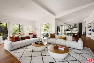 3375 Coldwater Canyon Ave, Studio City, CA 91604 - Photo 1