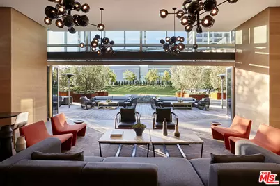 10000 Santa Monica Blvd #3006, Los Angeles, CA 90067 - Photo 1