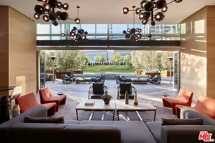 10000 Santa Monica Blvd, Los Angeles, CA 90067 - Photo 1