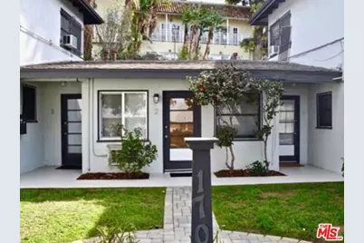 1700 Griffith Park Blvd #1704.1, Los Angeles, CA 90026 - Photo 1