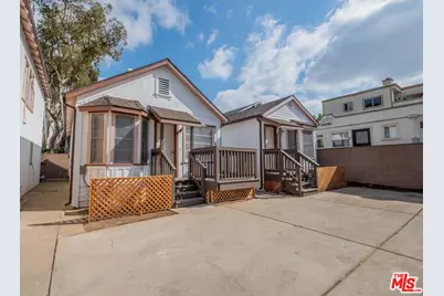 216 Catalina #F, Redondo Beach, CA 90277 - Photo 1