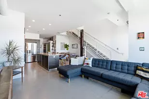 11500 Tennessee Ave, Los Angeles, CA 90064 - Photo 1