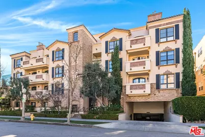 12026 Hoffman St #104, Studio City, CA 91604 - Photo 1