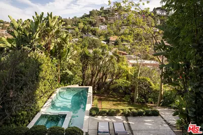 1838 Westerly Ter, Los Angeles, CA 90026 - Photo 1