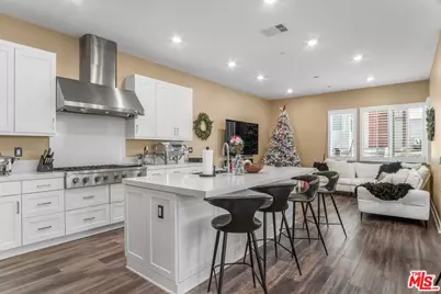 27238 Bush Mallow Ct, Valencia, CA 91381 - Photo 1