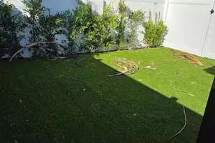 11912 Elkwood St, North Hollywood, CA 91605 - Photo 1