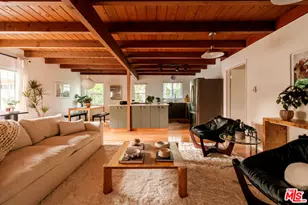 940 E Arroyo Ter, Alhambra, CA 91801 - Photo 1