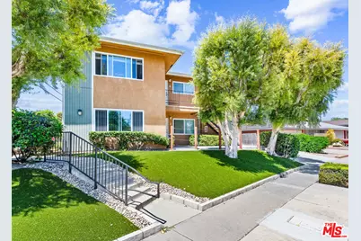 449 Melody Ln, Placentia, CA 92870 - Photo 1
